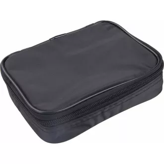 Multimetru digital Extol Premium 8831251, afișaj inversat, True RMS, selecție automată a intervalului de măsură Multimetru digital Extol Premium 8831251, afișaj inversat, True RMS, selecție automată a intervalului de măsură