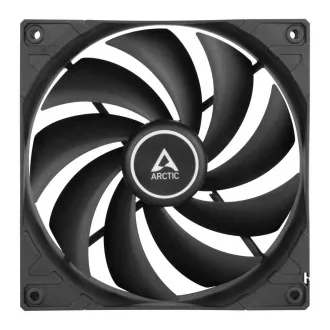 ARCTIC F14 ventilator 140mm cu zgomot redus ARCTIC F14 ventilator 140mm cu zgomot redus