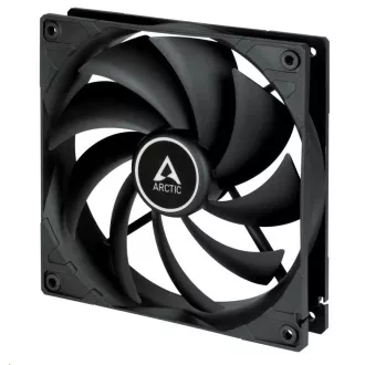 ARCTIC F14 ventilator 140mm cu zgomot redus ARCTIC F14 ventilator 140mm cu zgomot redus