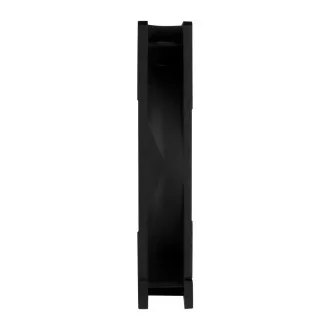 ARCTIC F14 ventilator 140mm cu zgomot redus ARCTIC F14 ventilator 140mm cu zgomot redus