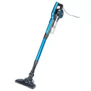 Black + Decker BXVMS600E Aspirator cu tijă