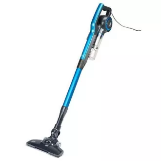 Black + Decker BXVMS600E Aspirator cu tijă