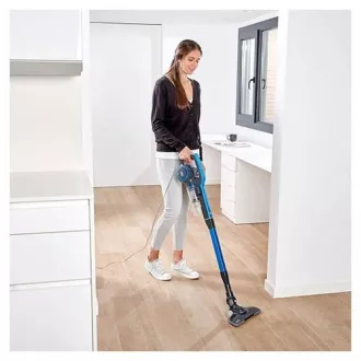Black + Decker BXVMS600E Aspirator cu tijă