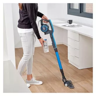Black + Decker BXVMS600E Aspirator cu tijă