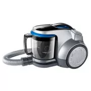 Black + Decker BXVML700E Aspirator fara sac