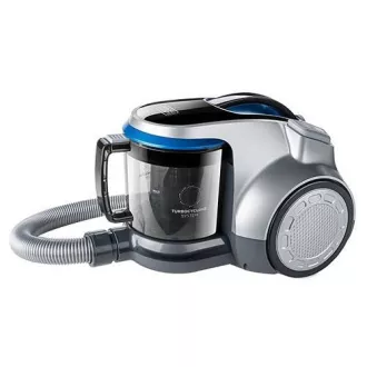 Black + Decker BXVML700E Aspirator fara sac