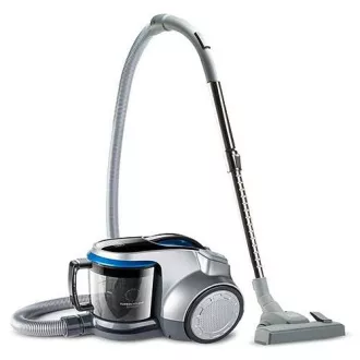 Black + Decker BXVML700E Aspirator fara sac