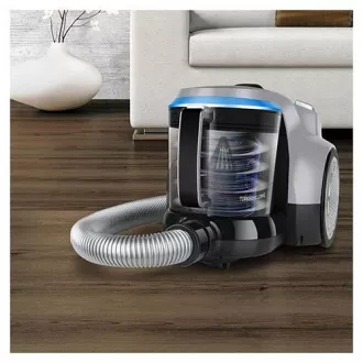 Black + Decker BXVML700E Aspirator fara sac