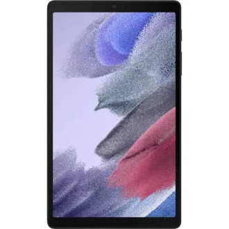 Samsung Galaxy Tab A7 Lite, 8, 7", 3GB/32GB, LTE, gri Samsung Galaxy Tab A7 Lite, 8, 7", 3GB/32GB, LTE, gri