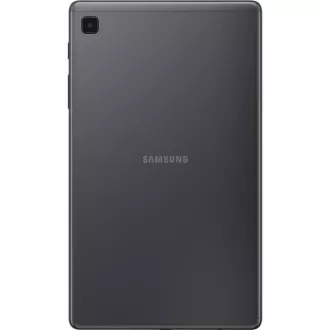 Samsung Galaxy Tab A7 Lite, 8, 7", 3GB/32GB, LTE, gri Samsung Galaxy Tab A7 Lite, 8, 7", 3GB/32GB, LTE, gri