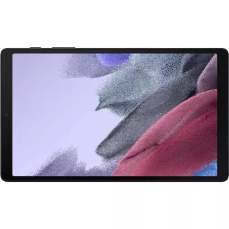 Samsung Galaxy Tab A7 Lite, 8, 7", 3GB/32GB, LTE, gri Samsung Galaxy Tab A7 Lite, 8, 7", 3GB/32GB, LTE, gri