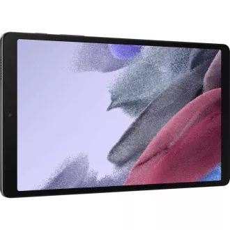 Samsung Galaxy Tab A7 Lite, 8, 7", 3GB/32GB, LTE, gri Samsung Galaxy Tab A7 Lite, 8, 7", 3GB/32GB, LTE, gri