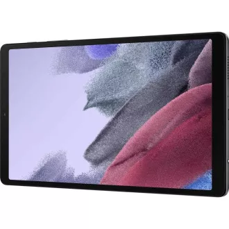 Samsung Galaxy Tab A7 Lite, 8, 7", 3GB/32GB, LTE, gri Samsung Galaxy Tab A7 Lite, 8, 7", 3GB/32GB, LTE, gri