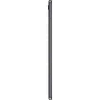 Samsung Galaxy Tab A7 Lite, 8, 7", 3GB/32GB, LTE, gri Samsung Galaxy Tab A7 Lite, 8, 7", 3GB/32GB, LTE, gri