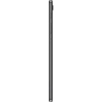 Samsung Galaxy Tab A7 Lite, 8, 7", 3GB/32GB, LTE, gri Samsung Galaxy Tab A7 Lite, 8, 7", 3GB/32GB, LTE, gri