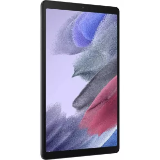 Samsung Galaxy Tab A7 Lite, 8, 7", 3GB/32GB, LTE, gri Samsung Galaxy Tab A7 Lite, 8, 7", 3GB/32GB, LTE, gri
