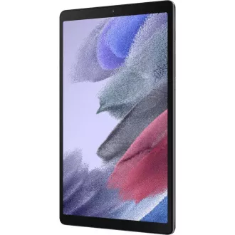Samsung Galaxy Tab A7 Lite, 8, 7", 3GB/32GB, LTE, gri Samsung Galaxy Tab A7 Lite, 8, 7", 3GB/32GB, LTE, gri