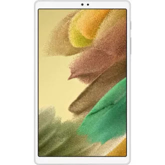 Samsung Galaxy Tab A7 Lite, 8, 7", 32GB, LTE, argintiu