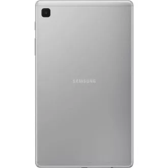 Samsung Galaxy Tab A7 Lite, 8, 7", 32GB, LTE, argintiu