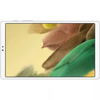 Samsung Galaxy Tab A7 Lite, 8, 7", 32GB, LTE, argintiu