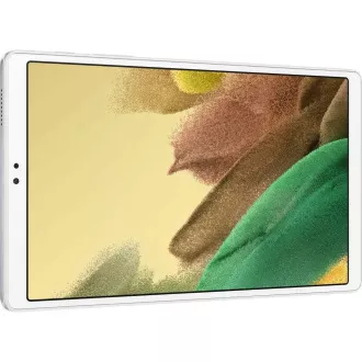 Samsung Galaxy Tab A7 Lite, 8, 7", 32GB, LTE, argintiu