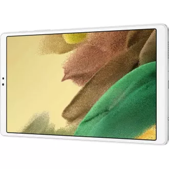 Samsung Galaxy Tab A7 Lite, 8, 7", 32GB, LTE, argintiu