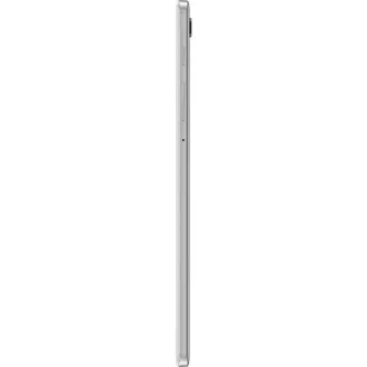 Samsung Galaxy Tab A7 Lite, 8, 7", 32GB, LTE, argintiu