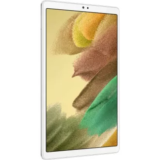 Samsung Galaxy Tab A7 Lite, 8, 7", 32GB, LTE, argintiu