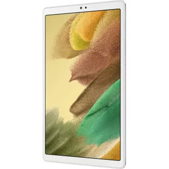 Samsung Galaxy Tab A7 Lite, 8, 7", 32GB, LTE, argintiu
