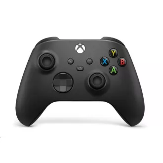 Controler wireless Xbox negru - controler Controler wireless Xbox negru - controler