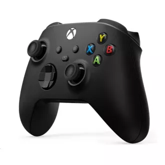 Controler wireless Xbox negru - controler Controler wireless Xbox negru - controler