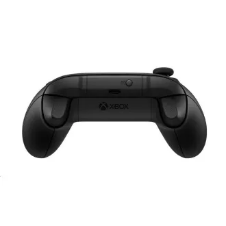 Controler wireless Xbox negru - controler Controler wireless Xbox negru - controler