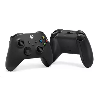 Controler wireless Xbox negru - controler Controler wireless Xbox negru - controler