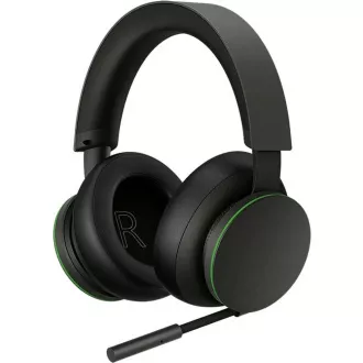 Căști fără fir Xbox - căști fără fir