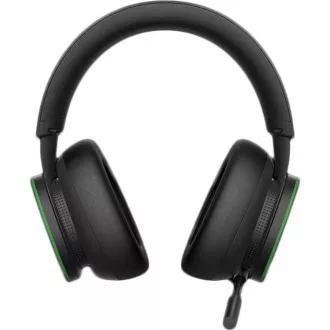 Căști fără fir Xbox - căști fără fir