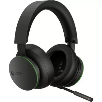 Căști fără fir Xbox - căști fără fir