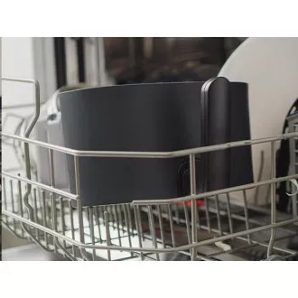 Cosori L501 PRO 4.7L - aparat de prăjit cu aer cald 5x frigărui și grătar. Grill Cosori L501 PRO 4.7L - aparat de prăjit cu aer cald 5x frigărui și grătar. Grill