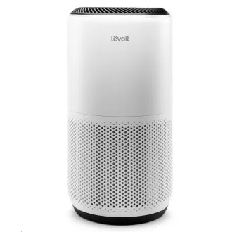 Levoit Core400S SMART - Purificator inteligent de aer