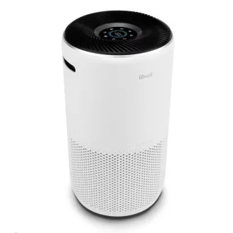 Levoit Core400S SMART - Purificator inteligent de aer