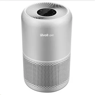 Purificator de aer Levoit Core350-RAC Purificator de aer Levoit Core350-RAC