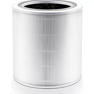 Levoit Core400S-RF - filtru pentru Core400S Levoit Core400S-RF - filtru pentru Core400S