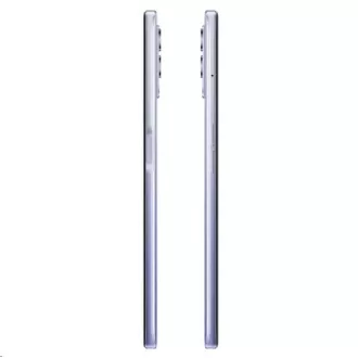 Realme 8i, 4GB / 128GB, Stellar Purple Realme 8i, 4GB / 128GB, Stellar Purple
