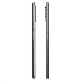 Realme 8i, 4GB / 128GB, Space Black