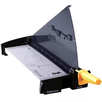 Ghilotina Fellowes Fusion A3 Ghilotina Fellowes Fusion A3