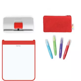 Osmo Kids Interactive Game Creative Starter Kit pentru iPad Osmo Kids Interactive Game Creative Starter Kit pentru iPad