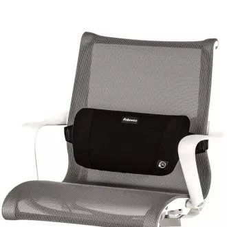 Suport lombar Fellowes PlushTouch