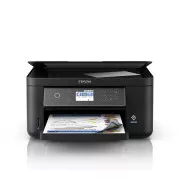 Cerneală pentru imprimantă EPSON Expression Home XP-5150, A4, 3in1, 4800x1200 dpi, 33 ppm, LAN, Wifi, LCD, cititor SD