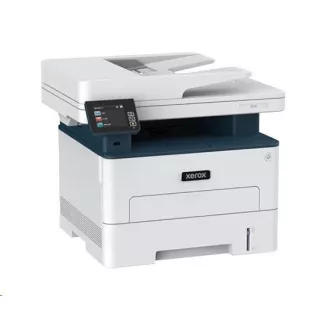 Laser alb-negru Xerox B235V_DNI. MFZ, A4, USB / Ethernet, 512 MB, DUPLEX, ADF, 34 ppm, NET, Wifi, Apple AirPrint, Google - Utilizat