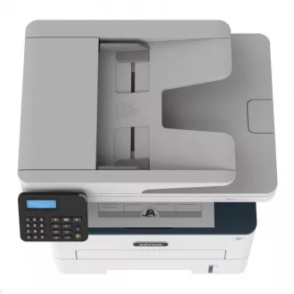 Laser alb-negru Xerox B225V_DNI. MFZ, A4, USB / Ethernet, 512 MB, DUPLEX, ADF, 34 ppm, NET, Wifi, Apple AirPrint, Google