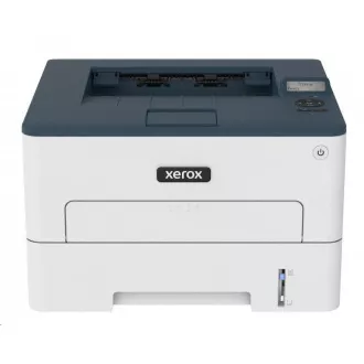 Xerox B230V_DNI, imprimantă A4 BW, 34 ppm, USB / Ethernet, Wifi, DUPLEX, Apple AirPrint, Google